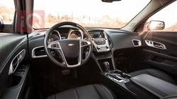 شيفروليه إكوينوكس